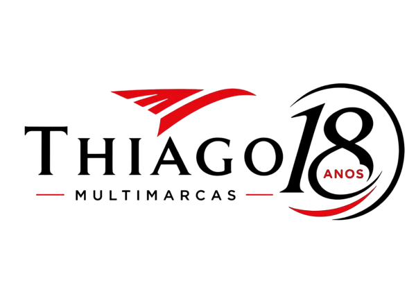 Thiago Multimarcas